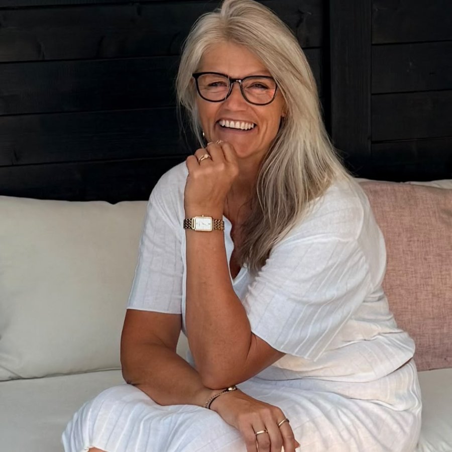 Sofiia Bjerre